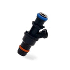 Fuel Injector for BMW X3 (2007–2011) 2.5L 3.0L 17113553