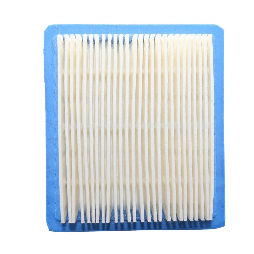 Air Filter for Mercury 2-Stroke 115-225 HP Outboard (35-853333)