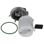 Electric Fuel Pump Module for Chevrolet Suburban 1500 (2008–2014)