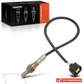 Downstream Oxygen Sensor for Ram 1500 2013–2018