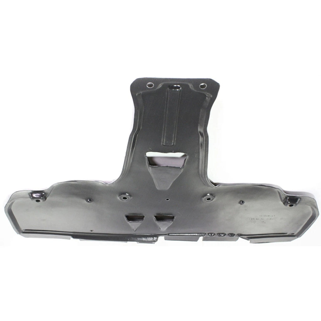 Engine Splash Shield for Audi A6 (2007-2011)