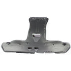 Engine Splash Shield for Audi A6 (2007-2011)