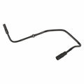 OIL DRAIN TUBE for RAM 2500 3500 5.9L CUMMINS DIESEL (2003-2008)