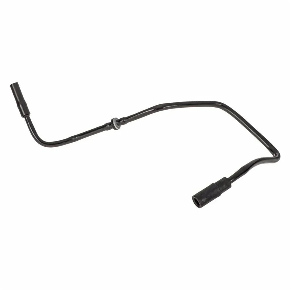 OIL DRAIN TUBE for RAM 2500 3500 5.9L CUMMINS DIESEL (2003-2008)