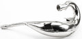 Pro Circuit Platinum Pipe for Kawasaki KX125 (2004–2005) Offroad Exhaust