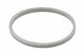 Turbocharger Gasket for Mercedes-Benz C43 AMG, GLC43 AMG (2016–2020) 2761420980