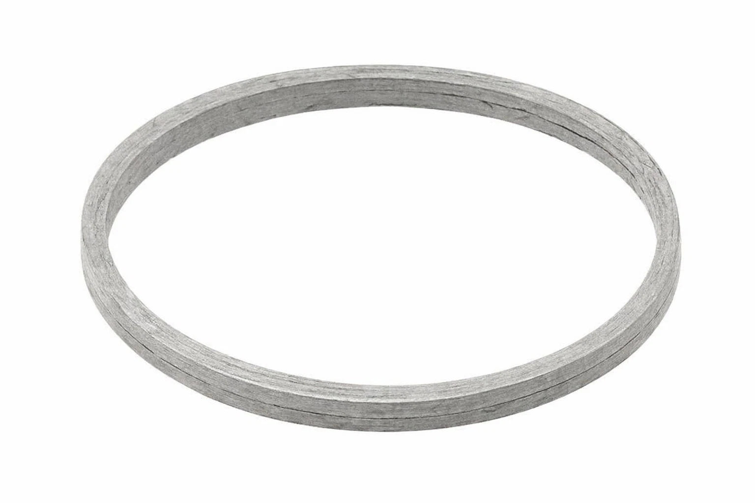 Turbocharger Gasket for Mercedes-Benz C43 AMG, GLC43 AMG (2016–2020) 2761420980