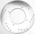 Standard Rotor for