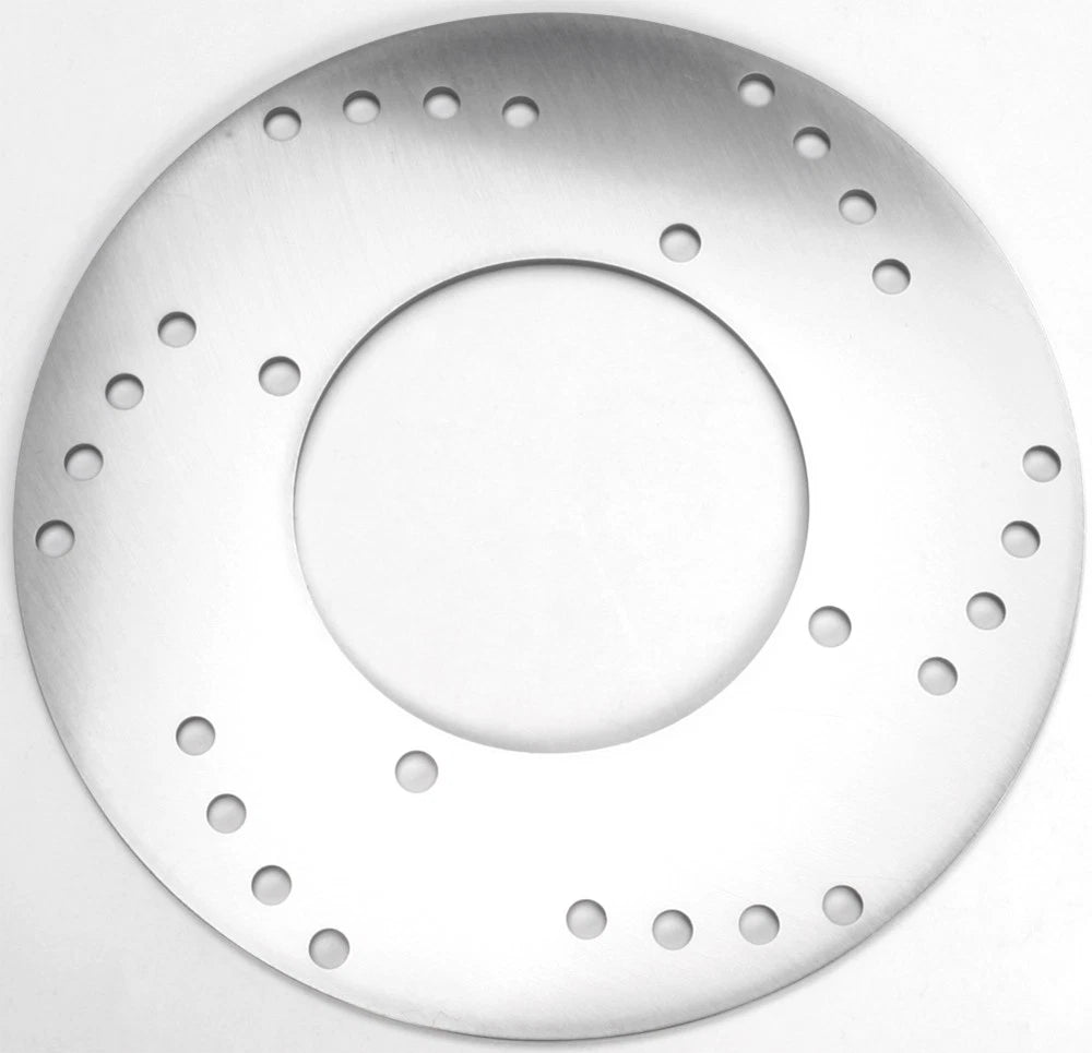 Standard Rotor for