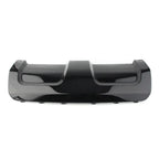 Rear Bumper Guard Cover for Range Rover Sport (2014-2017)