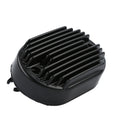 Voltage Regulator Rectifier for Harley Heritage Softail Fatboy (2008-2013)