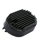 Voltage Regulator Rectifier for Harley Heritage Softail Fatboy (2008-2013)