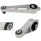 Engine Motor Mount for Chrysler PT Cruiser Dodge Neon (2000–2010)