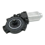 1 Pc Window Regulator Motor for Kia Optima (2011-2015)