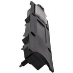 Ignition Coil for Opel Astra G Saloon (1998-2009)