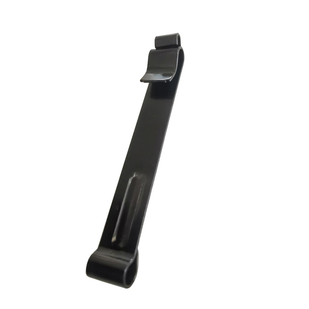 Rear Barn Door Check Strap for Chevy Tahoe  (2000-2006)