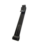 Rear Barn Door Check Strap for Chevy Tahoe  (2000-2006)