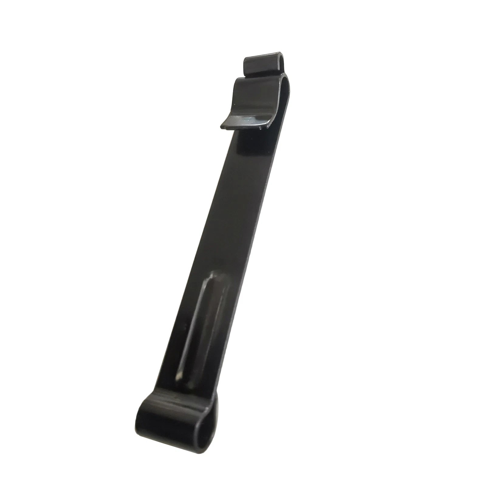 Rear Barn Door Check Strap for Chevy Tahoe  (2000-2006)