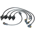 Spark Plug Wire Set for Ford Tractor 5000, 6600 (DHPN12259A)