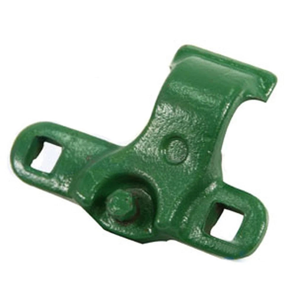 Low Arch Clip Adj for John Deere (AH213058, SH620, SAFE 627, AH218547, HD627)