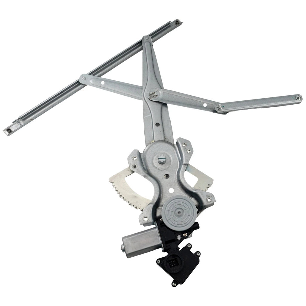 Window Regulator for Scion xB, Corolla (2004–2015) Right Side