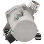 Electric Water Pump for BMW E90 325i 328i 525i 528i X3 X5 Z4