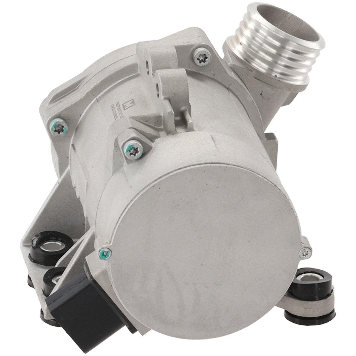 Electric Water Pump for BMW E90 325i 328i 525i 528i X3 X5 Z4