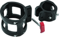 Fire Extinguisher Mount for DragonFire Racing (2010–2023)