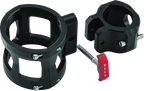 Fire Extinguisher Mount for DragonFire Racing (2010–2023)