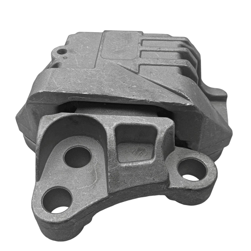 Left Side Trans Mount for Fiat 500X, Jeep Compass, Renegade (2016–2018) 3477