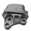 Left Side Trans Mount for Fiat 500X, Jeep Compass, Renegade (2016–2018) 3477