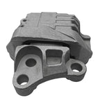 Left Side Trans Mount for Fiat 500X, Jeep Compass, Renegade (2016–2018) 3477