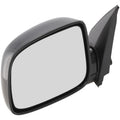 Driver Side Mirror for Chevy Colorado GMC Canyon (2004–2012)