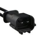 Horn Speaker Wiring Adapter for Hyundai Sonata Elantra Tucson (2006-2023)