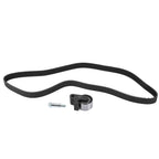 2X Timing Belt Kit for Dodge Grand Caravan (2008-2010)