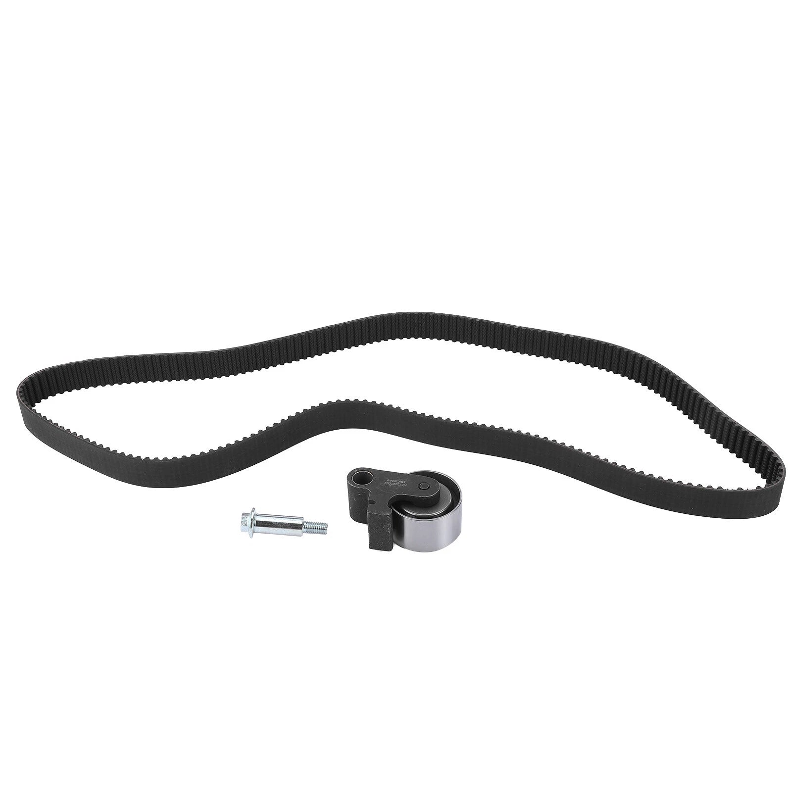 2X Timing Belt Kit for Dodge Grand Caravan (2008-2010)