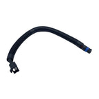 Ignition Coil Harness for Mercury 3.0L 5.0L 7.4L 8.2L (1984–1990)