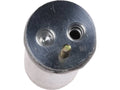 A/C Receiver Drier for Mazda 3 (2004–2009) CJ343RC