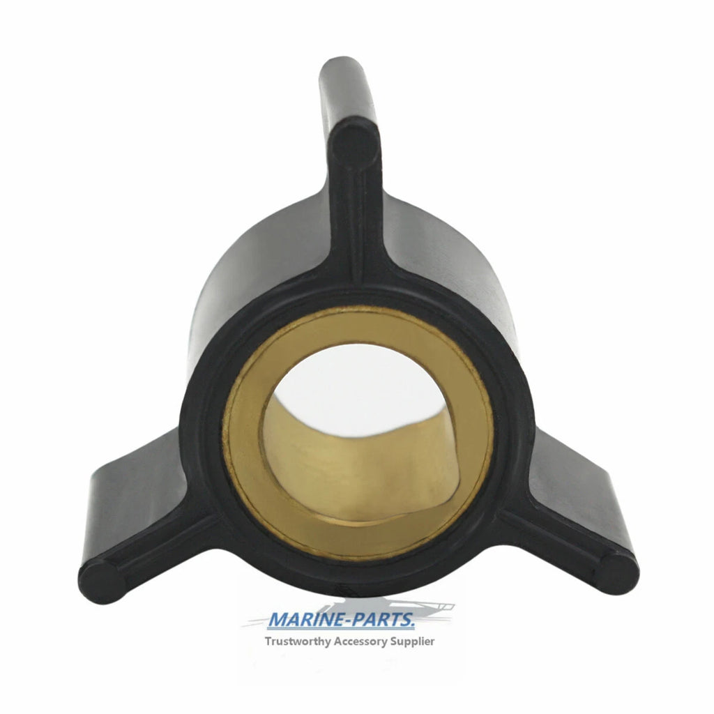 Water Pump Impeller for Johnson Evinrude OMC 2.5/3.5/4 HP (433935, 18-3015)