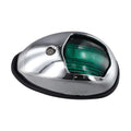 LED Boat Light for Waterproof Marine Yacht Navigation