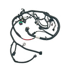 Engine Wire Harness for Ford F250 F350 F450 F550 (2005)