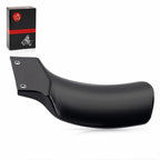 Mud Flap Guard for Yamaha YZ426F YZ450F (2000-2009)