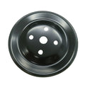 Water Pump Pulley for Mercruiser 4.3 5.0 5.7 6.2 7.4 8.2 L V6 V8 (1983–2023) 807729 807729T