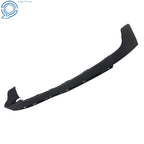 Front Lower Bumper Cover for Chevrolet Traverse (2013-2017)