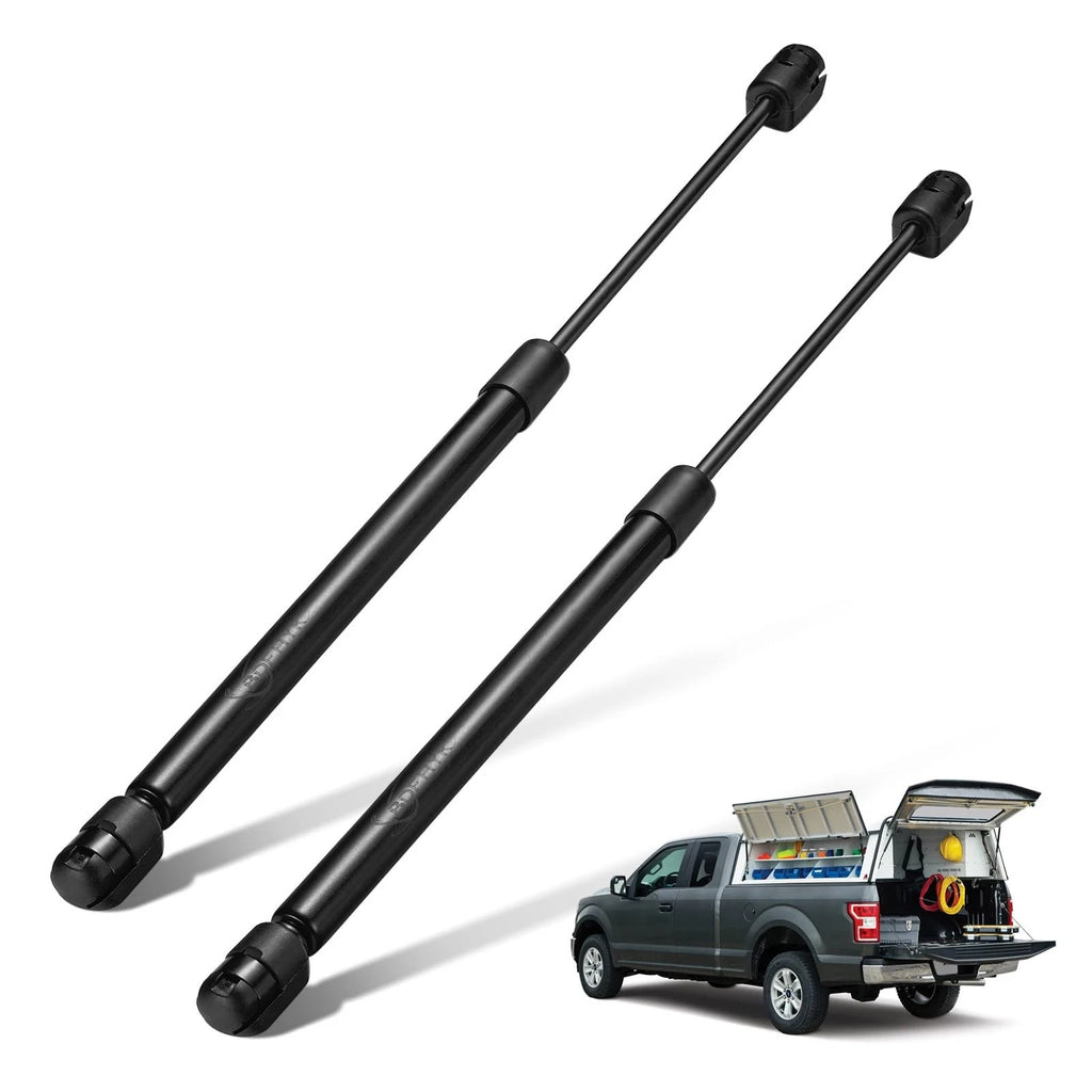 Gas Strut for Camper Shell Truck Topper Cap (16")