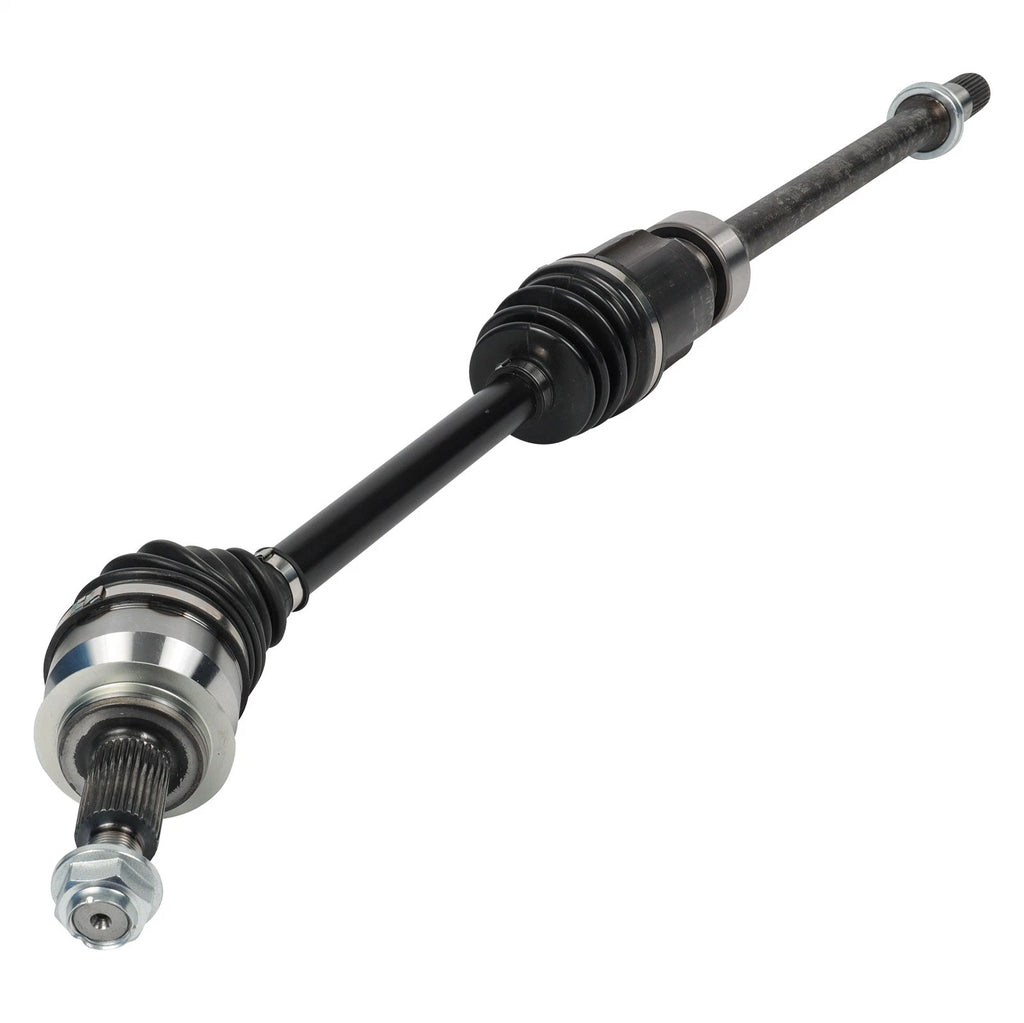 Front Right CV Axle for Mazda 6, CX-5 (2018–2021) L4 2.5L