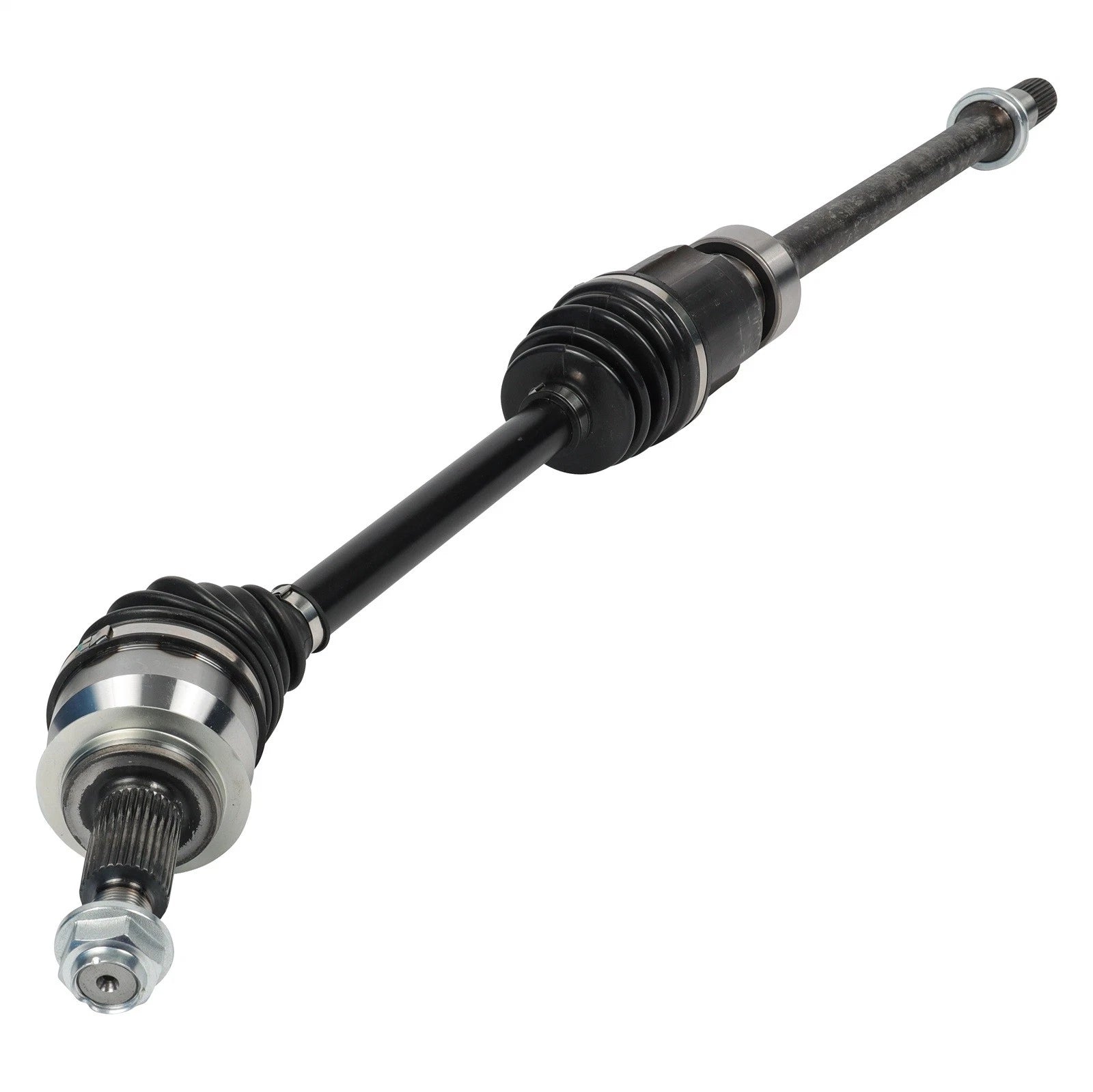 Front Right CV Axle for Mazda 6, CX-5 (2018–2021) L4 2.5L
