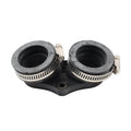 Carburetor Intake Manifold Boot for Honda XL250R (1984–1987)