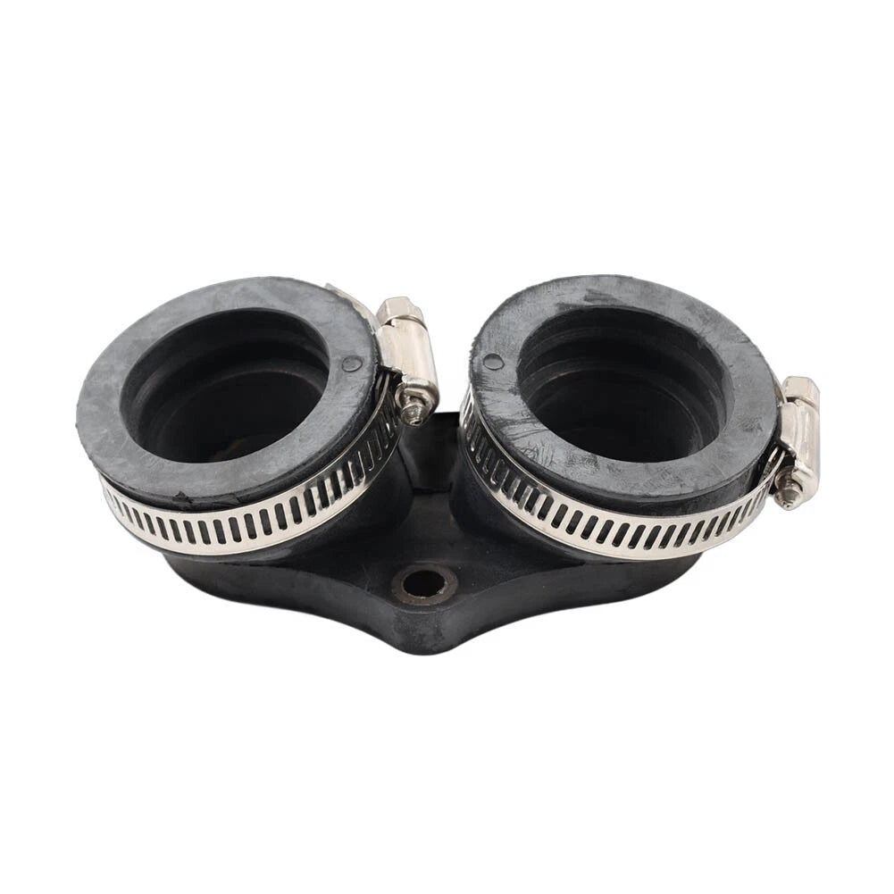 Carburetor Intake Manifold Boot for Honda XL250R (1984–1987)