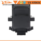 Set of 2 Window Switches for Scion TC, XB, Toyota Camry, Corolla
